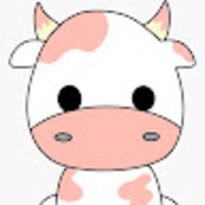 Meet your Posher, Meredith